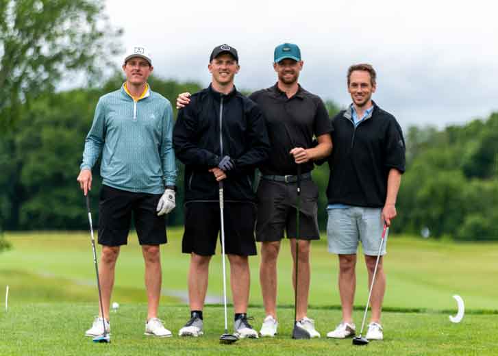 Community-Page-Ryan-Golf-2021