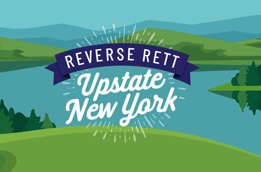 Reverse-Rett-Upstate-New-York
